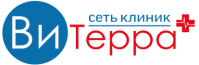 Медицинский центр «Ви-терра»